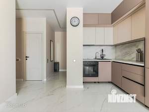 3-к квартира, на длительный срок, 50м2, 6/12 этаж