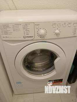 Студия квартира, на длительный срок, 22м2, 18/25 этаж