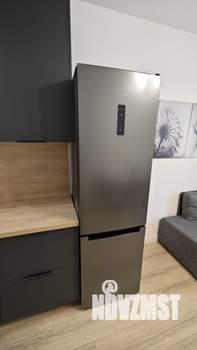 1-к квартира, на длительный срок, 32м2, 5/15 этаж