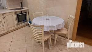 2-к квартира, на длительный срок, 60м2, 7/17 этаж