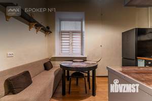 3-к квартира, на длительный срок, 67м2, 2/5 этаж