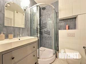 2-к квартира, на длительный срок, 45м2, 9/11 этаж