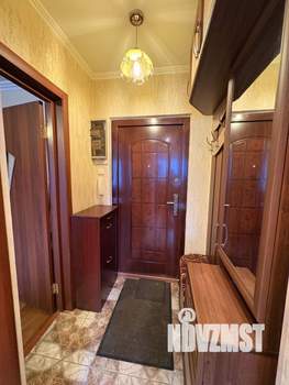 1-к квартира, на длительный срок, 31м2, 2/9 этаж