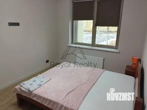 2-к квартира, на длительный срок, 64м2, 3/6 этаж