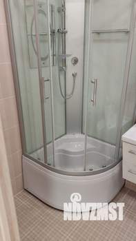 1-к квартира, на длительный срок, 36м2, 6/20 этаж