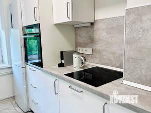 2-к квартира, на длительный срок, 50м2, 4/13 этаж