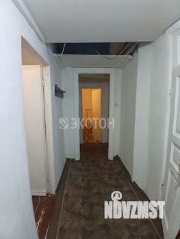 3-к квартира, на длительный срок, 65м2, 1/6 этаж