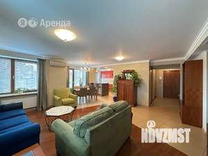 2-к квартира, на длительный срок, 76м2, 13/14 этаж