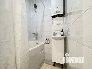 2-к квартира, посуточно, 78м2, 2/5 этаж