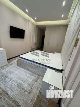 3-к квартира, на длительный срок, 140м2, 4/7 этаж