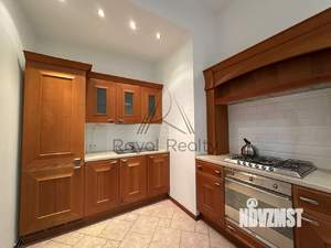 3-к квартира, на длительный срок, 100м2, 3/4 этаж