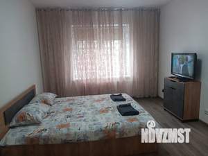 Фото квартиры в аренду (1)