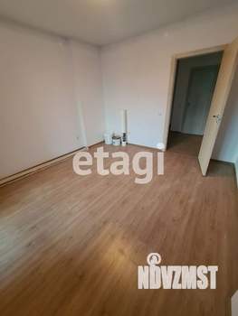 2-к квартира, на длительный срок, 75м2, 5/23 этаж