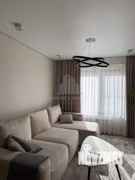 2-к квартира, на длительный срок, 63м2, 6/13 этаж