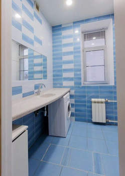 2-к квартира, на длительный срок, 70м2, 3/5 этаж