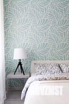 2-к квартира, посуточно, 55м2, 1/1 этаж