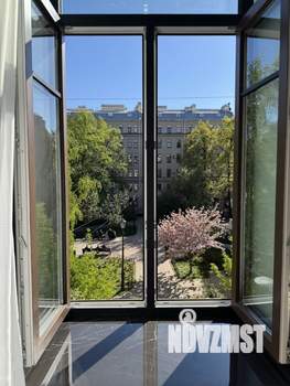 2-к квартира, посуточно, 101м2, 3/6 этаж