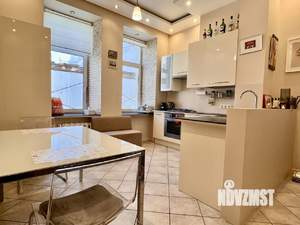 1-к квартира, на длительный срок, 40м2, 6/7 этаж