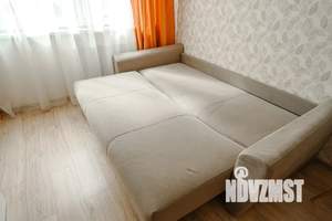 1-к квартира, посуточно, 30м2, 5/24 этаж