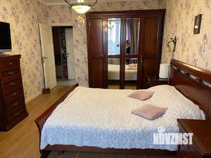 2-к квартира, на длительный срок, 72м2, 15/23 этаж