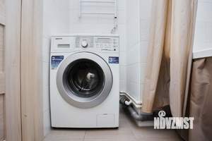 3-к квартира, посуточно, 60м2, 1/1 этаж