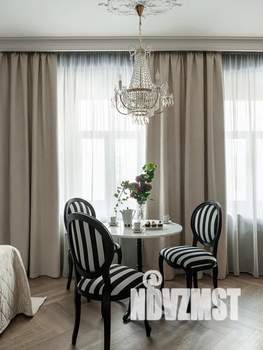 1-к квартира, посуточно, 32м2, 1/5 этаж