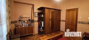 2-к квартира, на длительный срок, 93м2, 4/6 этаж