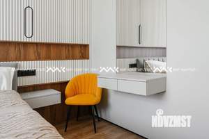 3-к квартира, на длительный срок, 95м2, 1/8 этаж