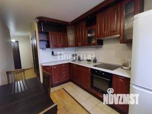 1-к квартира, на длительный срок, 45м2, 11/12 этаж
