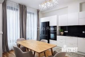 3-к квартира, на длительный срок, 90м2, 6/8 этаж