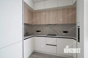 2-к квартира, на длительный срок, 50м2, 14/14 этаж