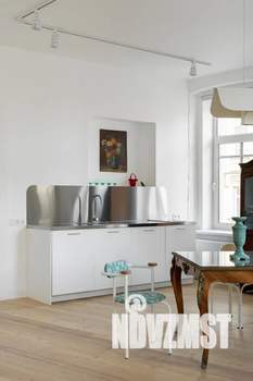 2-к квартира, посуточно, 100м2, 3/3 этаж