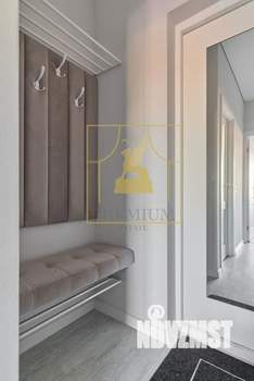 1-к квартира, на длительный срок, 37м2, 3/9 этаж