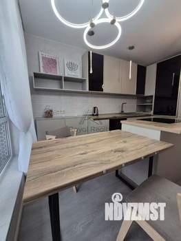 1-к квартира, на длительный срок, 48м2, 9/11 этаж