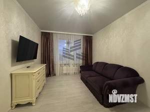 2-к квартира, на длительный срок, 69м2, 9/9 этаж