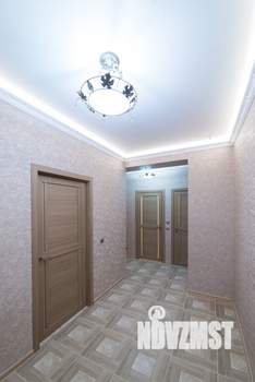 2-к квартира, на длительный срок, 65м2, 9/18 этаж