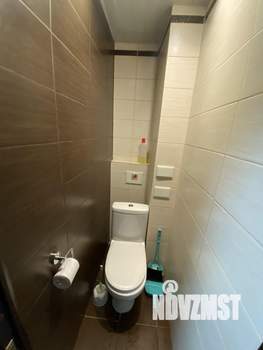 2-к квартира, на длительный срок, 44м2, 4/9 этаж