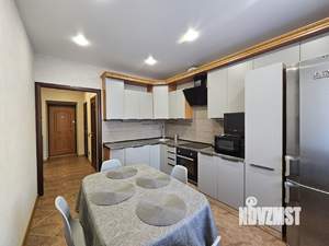 2-к квартира, на длительный срок, 65м2, 3/16 этаж