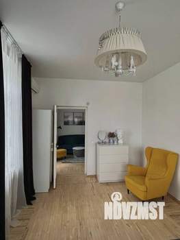 2-к квартира, на длительный срок, 50м2, 4/8 этаж