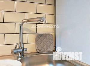 2-к квартира, на длительный срок, 52м2, 5/5 этаж