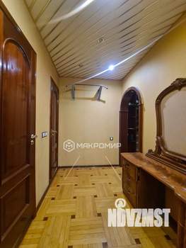 2-к квартира, на длительный срок, 54м2, 6/12 этаж