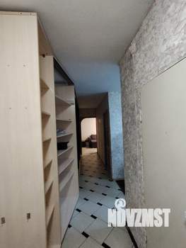 2-к квартира, на длительный срок, 54м2, 9/9 этаж