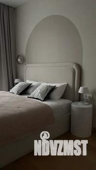 Студия квартира, посуточно, 23м2, 7/13 этаж