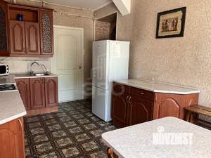 3-к квартира, на длительный срок, 76м2, 3/5 этаж