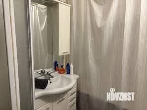 3-к квартира, посуточно, 90м2, 2/5 этаж
