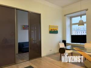 1-к квартира, посуточно, 120м2, 1/1 этаж