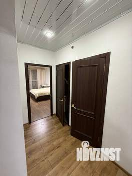 2-к квартира, на длительный срок, 65м2, 3/10 этаж