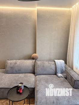 1-к квартира, на длительный срок, 48м2, 7/8 этаж