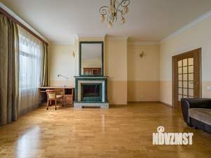 3-к квартира, на длительный срок, 130м2, 4/7 этаж