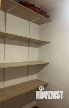 2-к квартира, на длительный срок, 46м2, 4/5 этаж